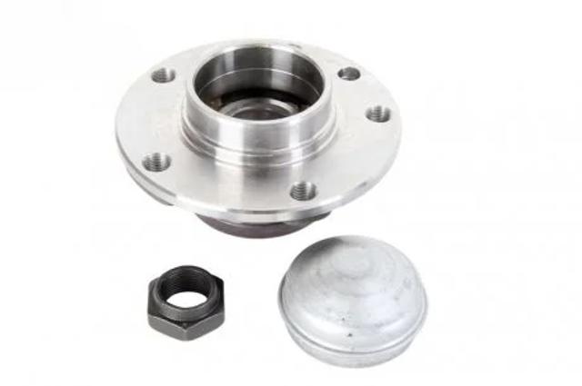 68082150SKF SKF 