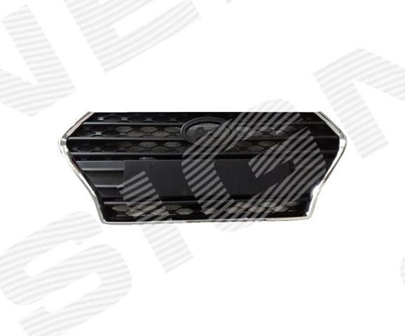 Решетка Hyundai/Kia 86351H5000