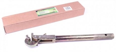  JBM 52874 цена, от 84.30 USD