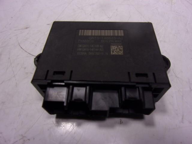 5754491 Ford 