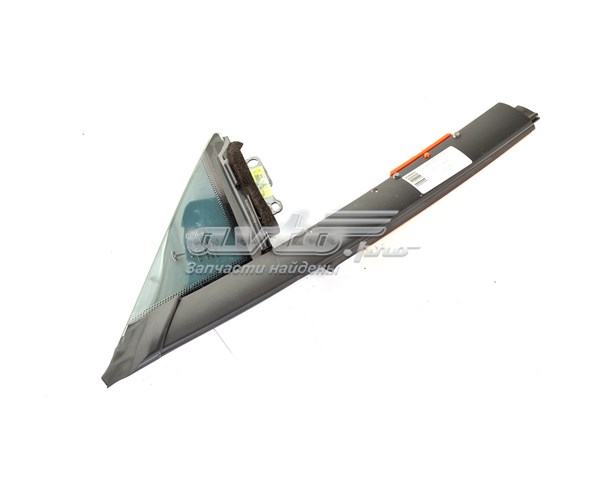 Стекло треугольное двери передней левой Tesla 600664400J цена, от 18.62 USD