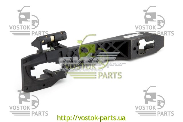  Chery A136105240 цена, от 7.65 USD