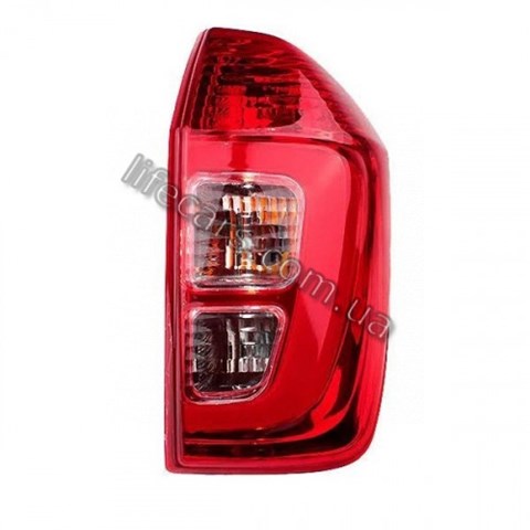T113773020CA Chery 