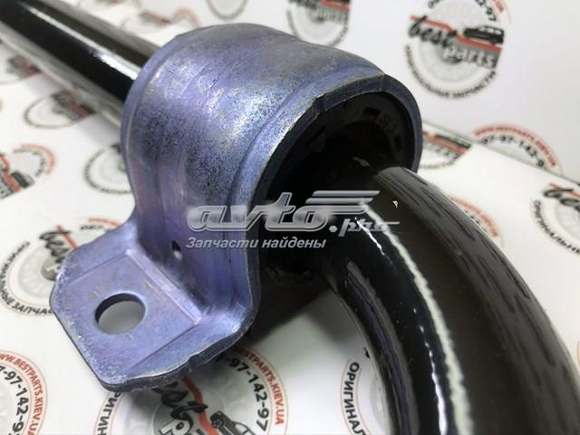 Купить LR095890 Land Rover 