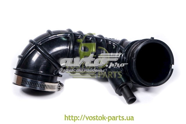  Great Wall 1132011S16 цена, от 19.09 USD