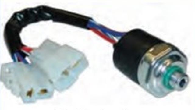 MT1459 Santech 