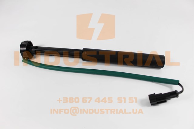 5802425795 Iveco 
