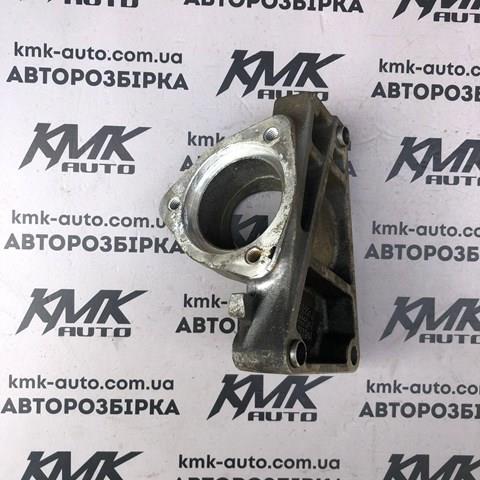 55184510 Opel 