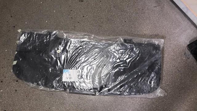 Защита ДВС FPS FP4422221 цена, от 24.19 USD