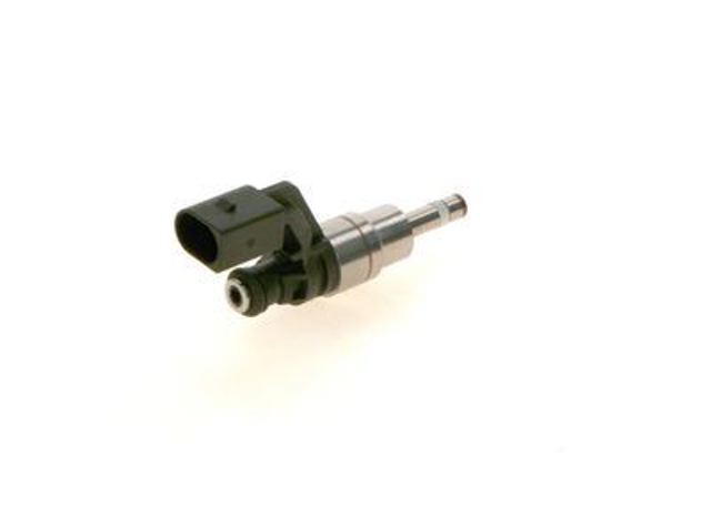 Форсунка инжектора Bosch 261500016 цена, от 48.02 USD
