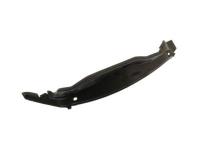 Купить 631304RA0A Nissan/Infiniti 