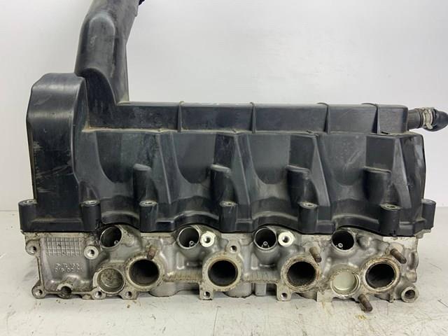  R1660160301 Mercedes