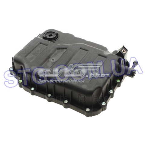 K68192622AA Fiat/Alfa/Lancia cárter da caixa automática de mudança