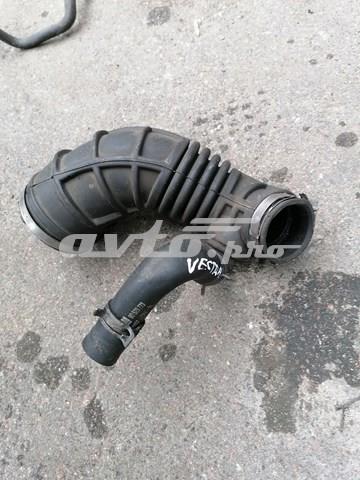 Купить 90528773 General Motors 