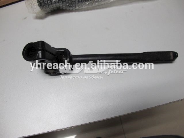 Купить SS1138 DP Group Кардан вала рулевой колонки нижний