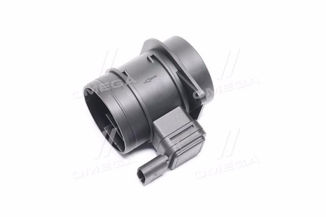 ДМРВ EPBMWT3D024H NGK