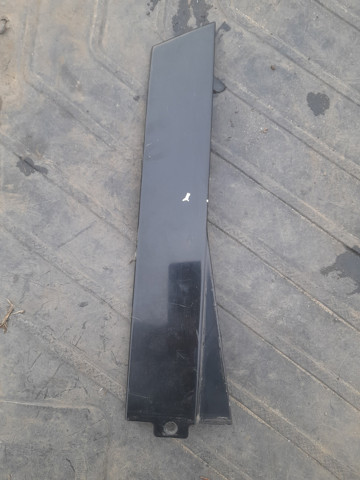 Купить 3B0839901 VAG 