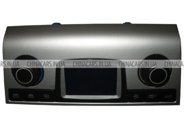 Купить A218112010BC Chery 