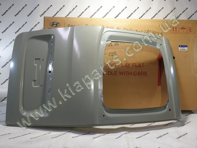 Купить 93700F2020TRY Hyundai/Kia 