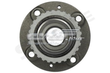 Ступицы задних колес Starline SLO23592 цена, от 32.27 USD