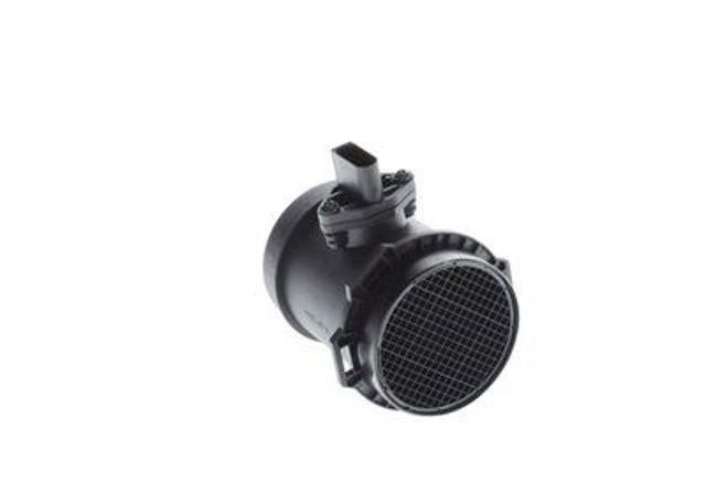 Купить 280218409 Bosch Воздухомер