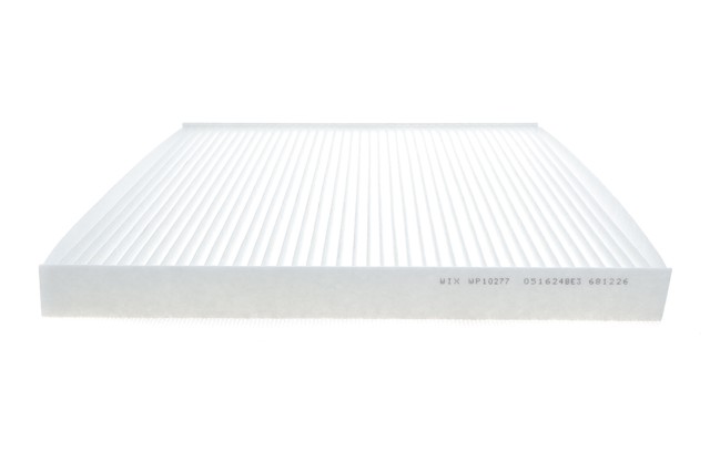 WP10277 WIX 