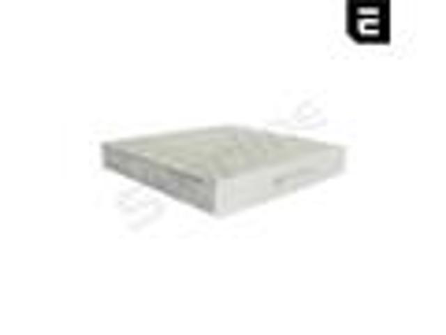  Starline SFKF9579C цена, от 9.94 USD
