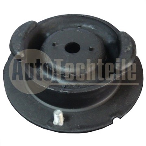 Купить 1003214 Autotechteile Опора переднего амортизатора