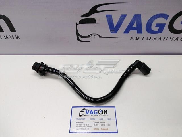 VAG 1K0612071M