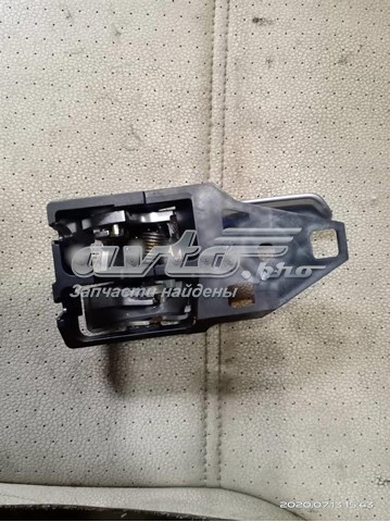 Купить 692740T010 Toyota 