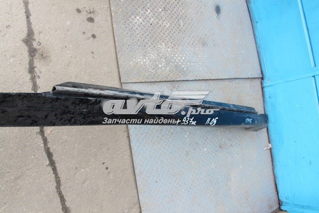  Ford DS73F10154D
