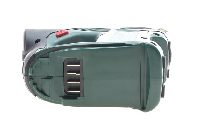  0603947100 Bosch
