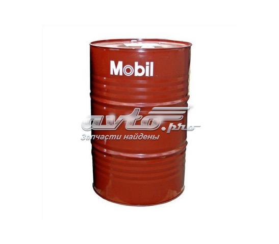 Масло автомобильное Mobil 150015 цена, от 24.18 USD