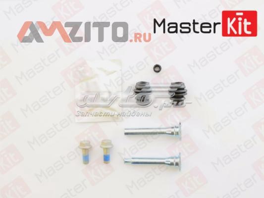 Ремкомплект переднего суппорта 77A1325 Masterkit