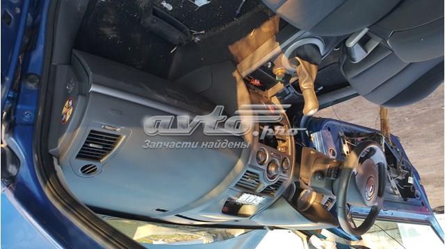 8200288179 Renault (RVI) 