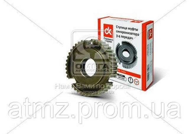  DK 31029170111910 цена, от 8.32 USD