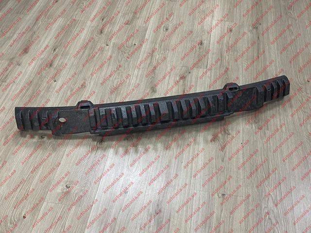  VAG 11G807248 цена, от 36.85 USD