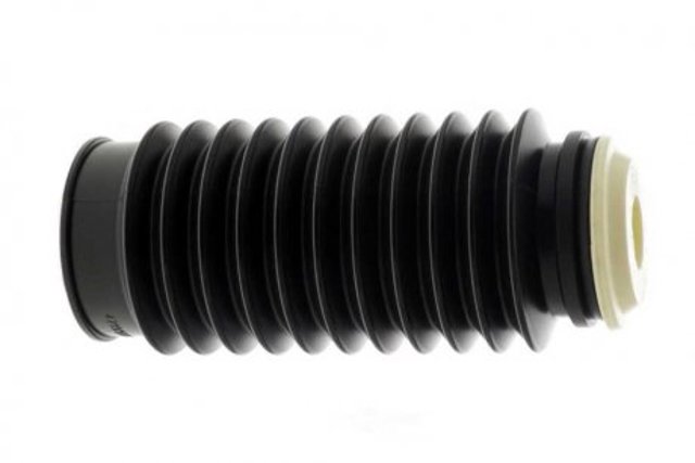  Sachs SB103S цена, от 25.14 USD