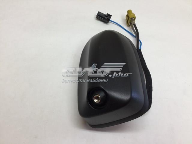  Ford DS7Z18936D цена, от 11.93 USD