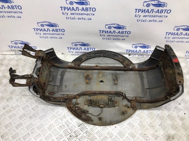Купить 6430A117 Mitsubishi 