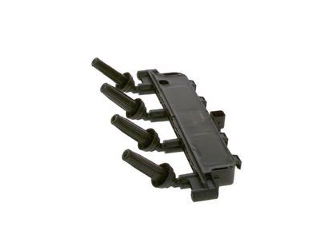 Купить 986221084 Bosch Катушка зажигания