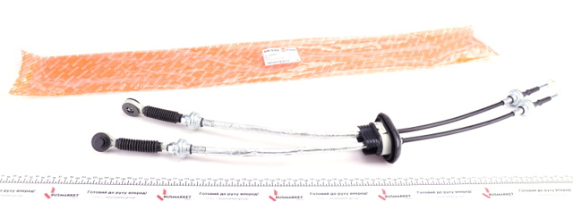 Купить 5060308 Autotechteile Трос коробки передач