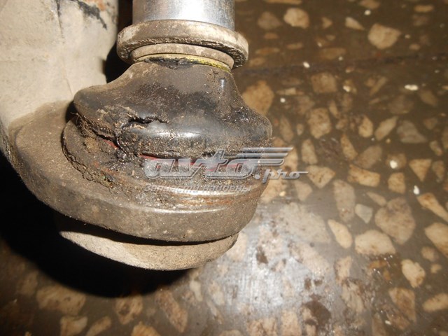 Купить C2Z21488 Jaguar 