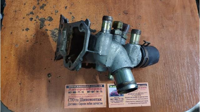 99471305 Renault (RVI) 