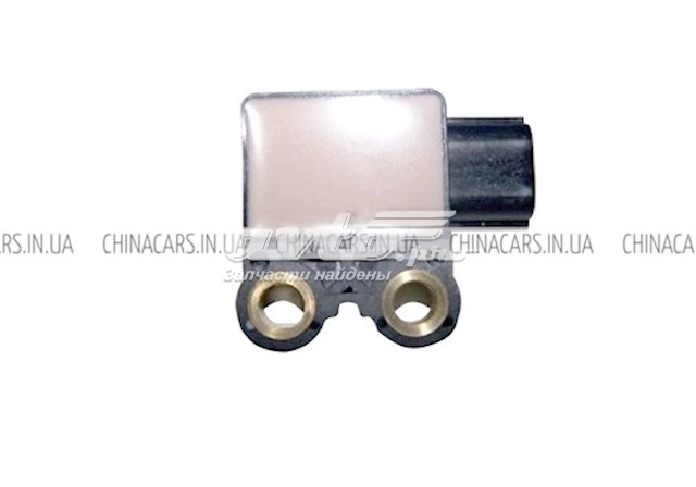  Chery T113550120 цена, от 9.73 USD