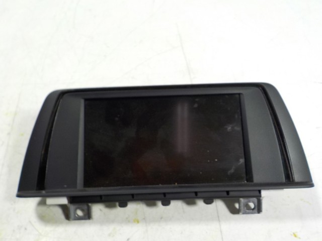 18520610 BMW 