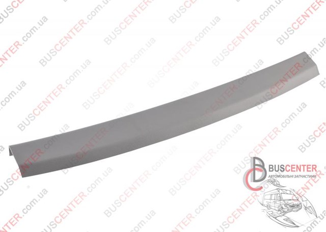 817602B000 Hyundai/Kia 