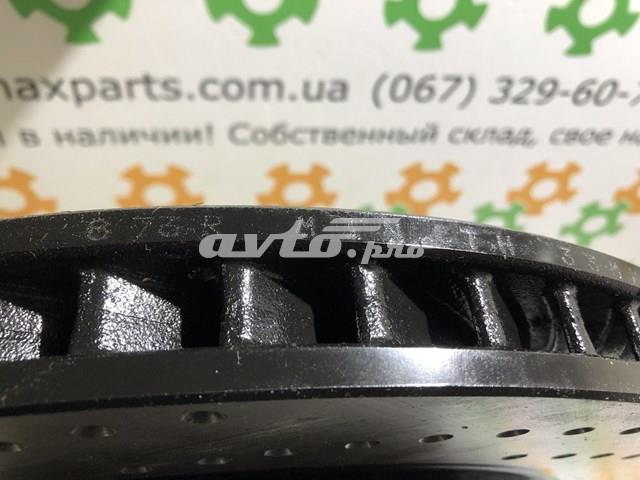 PTR0934073 Toyota 