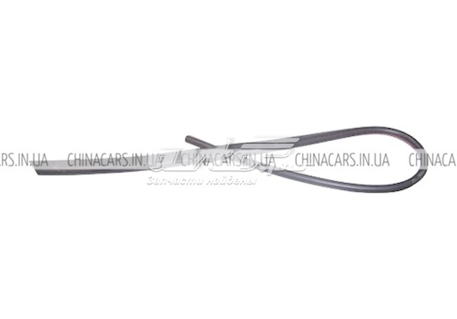 Купить T118402252BA Chery 