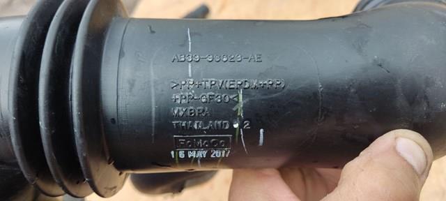 Купить AB399C623AE Ford 